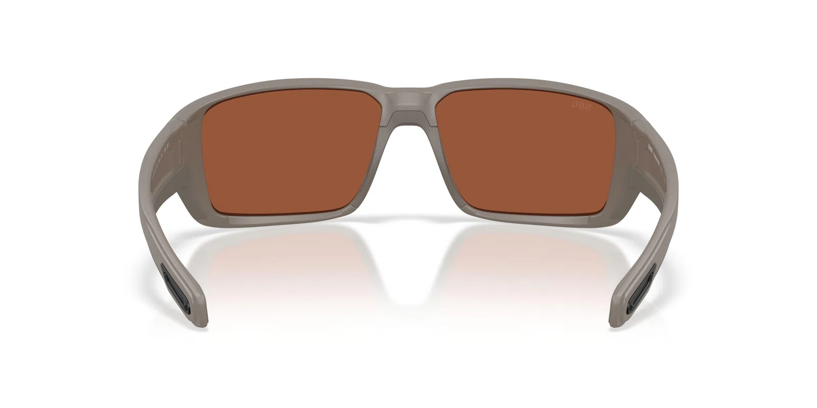 Costa Del Mar Fantail Pro 9079 Sunglasses - view 125